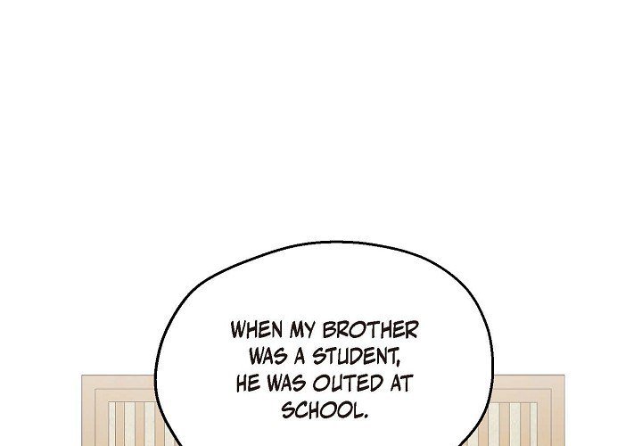The Odds of This Love - episode 26 - 0