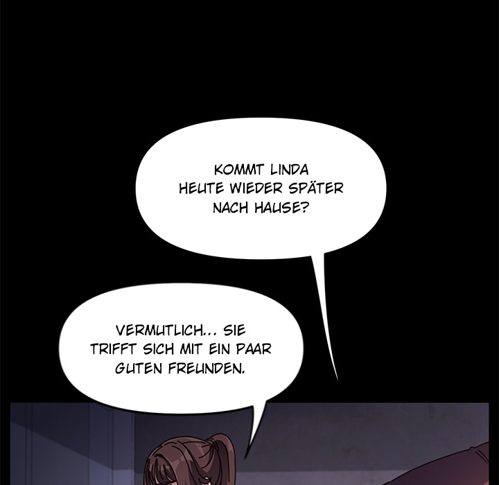 Der Mann im Haus - episode 5 - 153