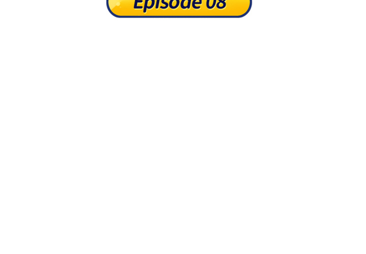 15 Beauties - episode 8 - 3