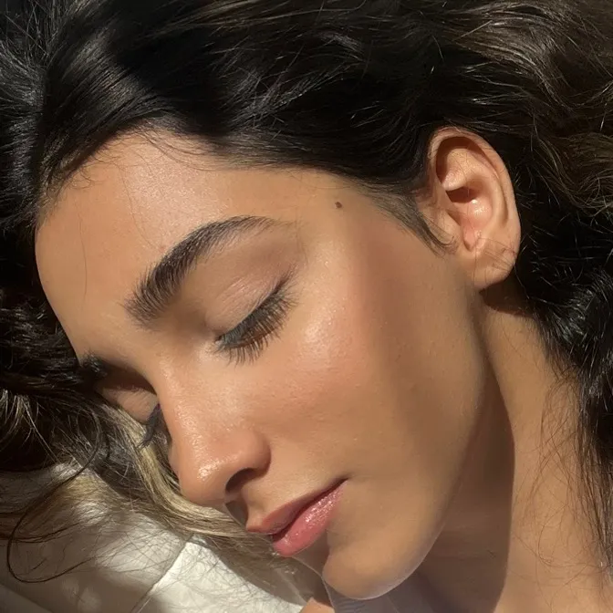 @sarinaa_rhmn