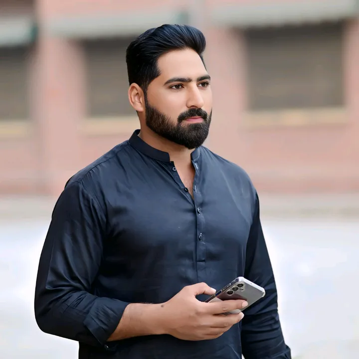 kashidogar210