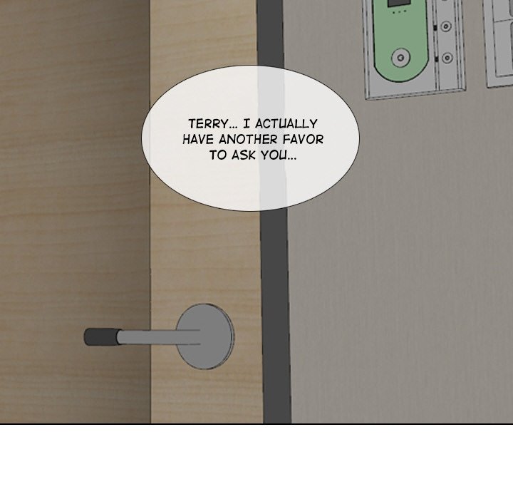 Misplaced - episode 7 - 36
