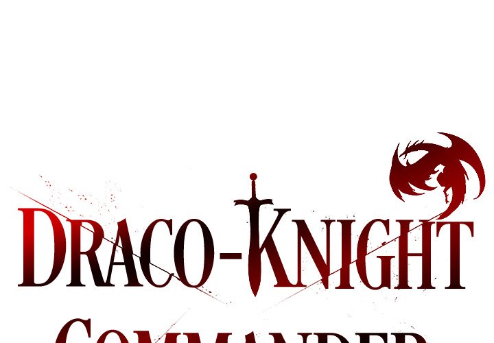 Draco-Knight Commander - episode 45 - 0