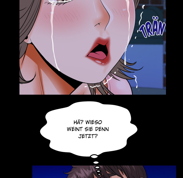 Knock Knock - episode 128 - 72