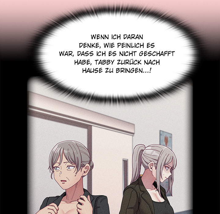 Der Weg zum Altar - episode 82 - 81