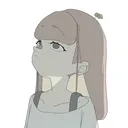 @vlishoom
