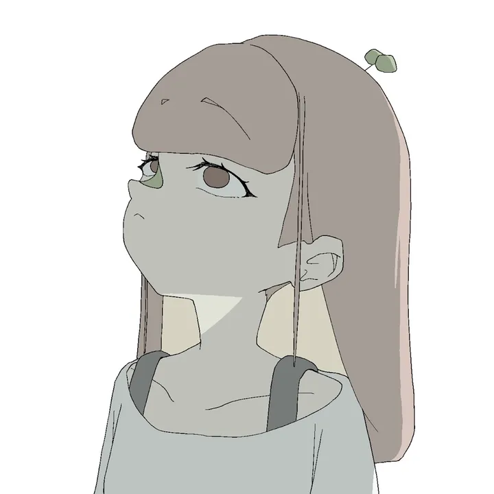 @vlishoom