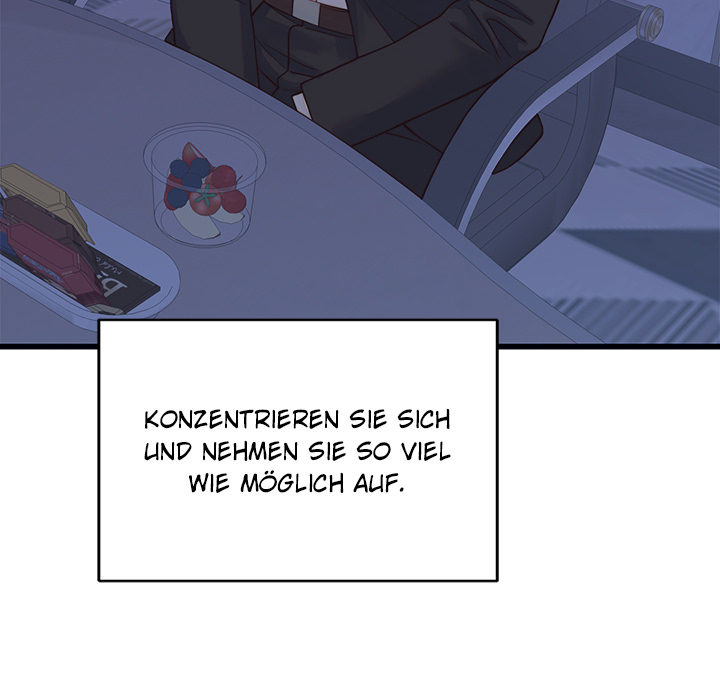 Vom Armen zum Adel - episode 24 - 111