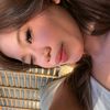 bebang__editor