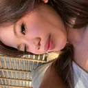 @bebang__editor