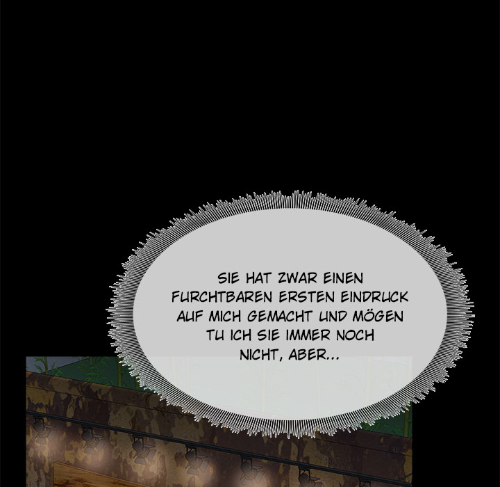 Beziehung zur Miete - episode 3 - 46