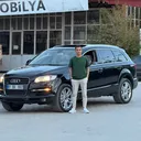 @ibo.karatut