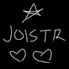 joll1461