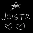 @joll1461