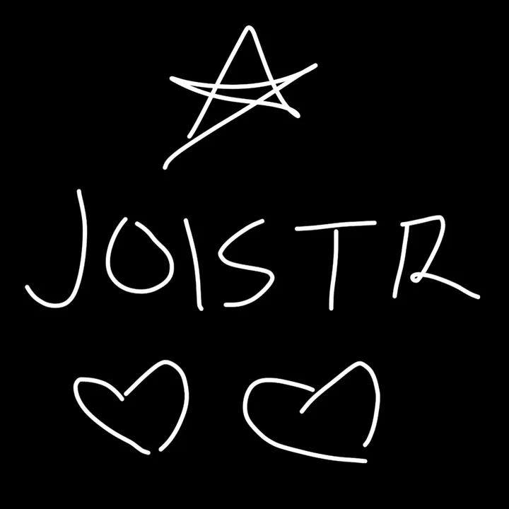 @joll1461
