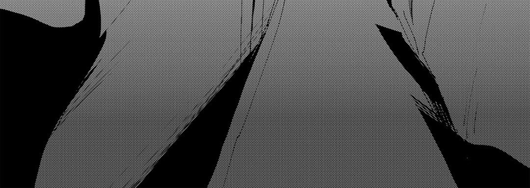 Ishibashi Defense Corps Individual - episode 9 - 47