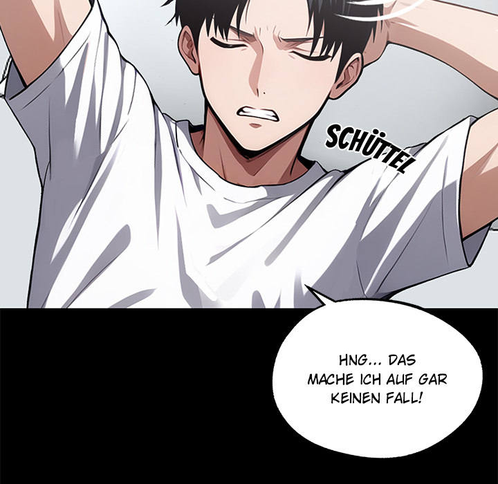 Workaholic Gangster - episode 14 - 61