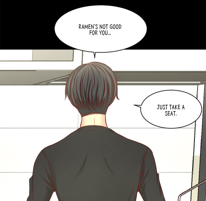 As Fate Would Have It - episode 5 - 79