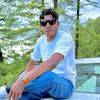 aliakhtar_110