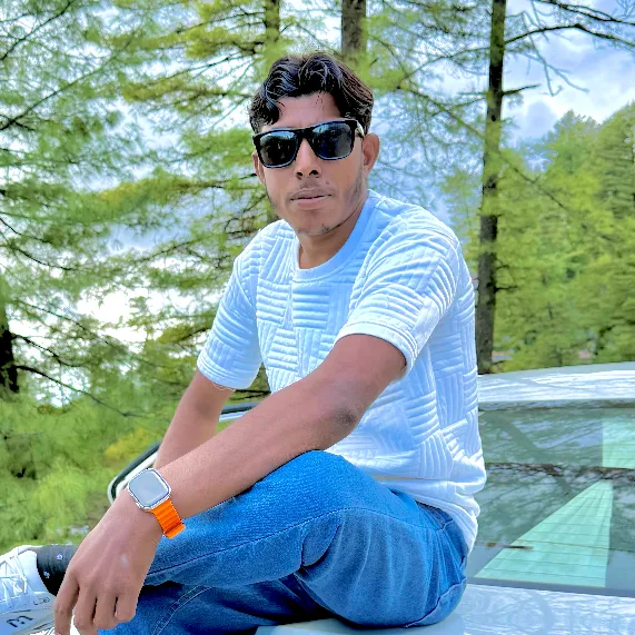 aliakhtar_110