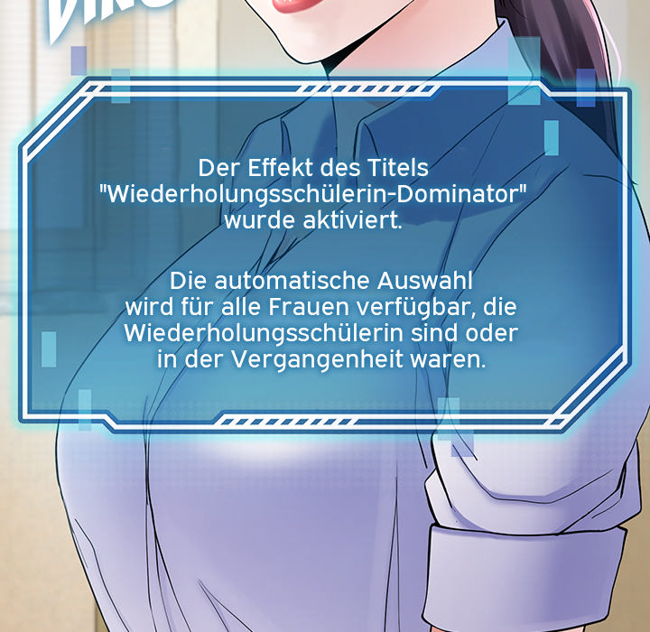 Der Herr des Harems - episode 6 - 127