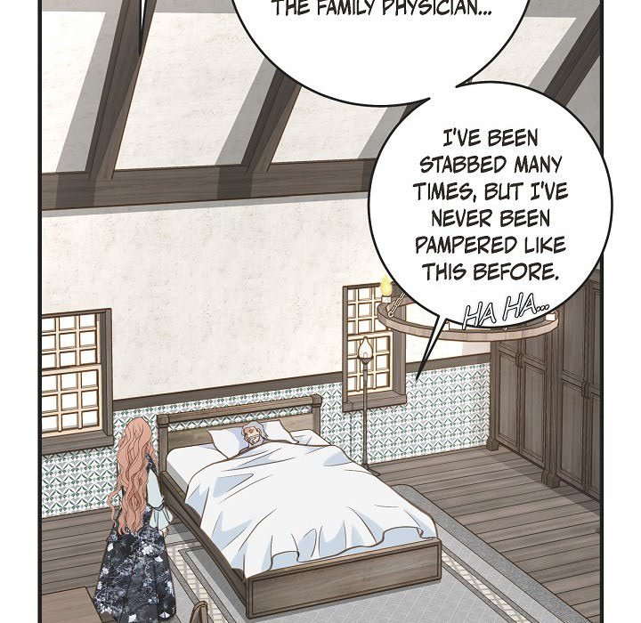 Survival Marriage - episode 28 - 10