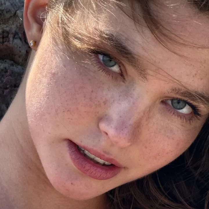 anastasiaveretnova