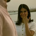 @aljazy899