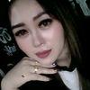 www.nita.taurus90.com
