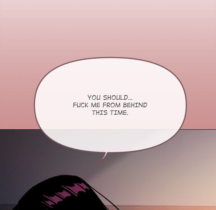 Someone Stop Her! - episode 19 - 106
