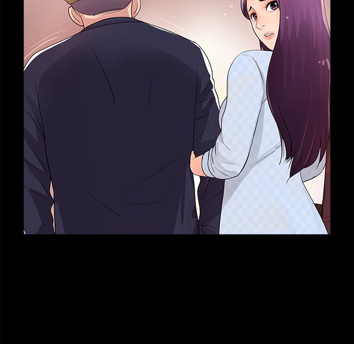His Return - episode 2 - 34