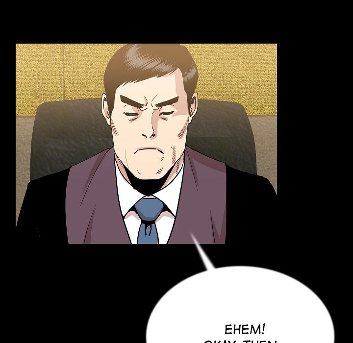 My Body - episode 49 - 118
