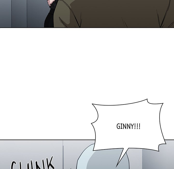 Malcolm, The Superstar Detective - episode 3 - 7