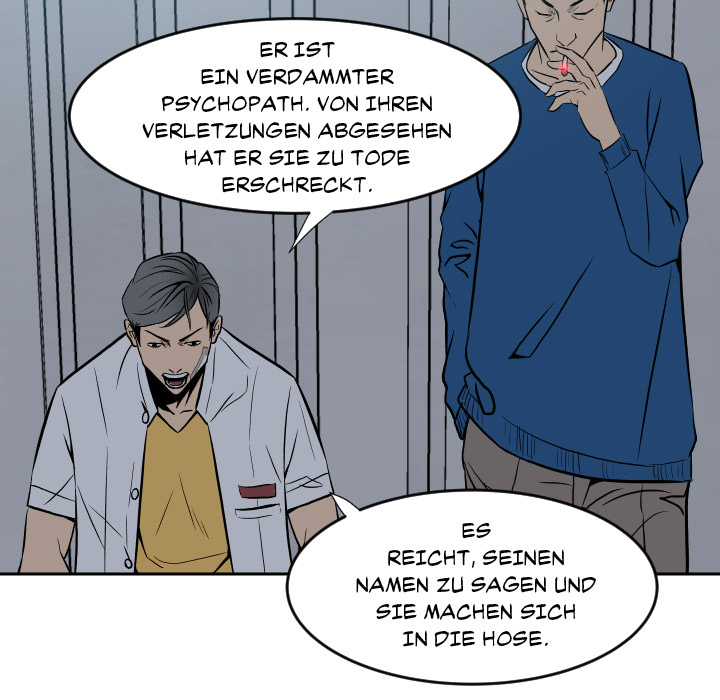 Hermes - episode 11 - 34