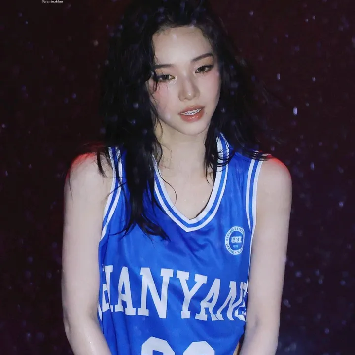 @somin22710