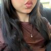 regis_984