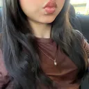 @regis_984