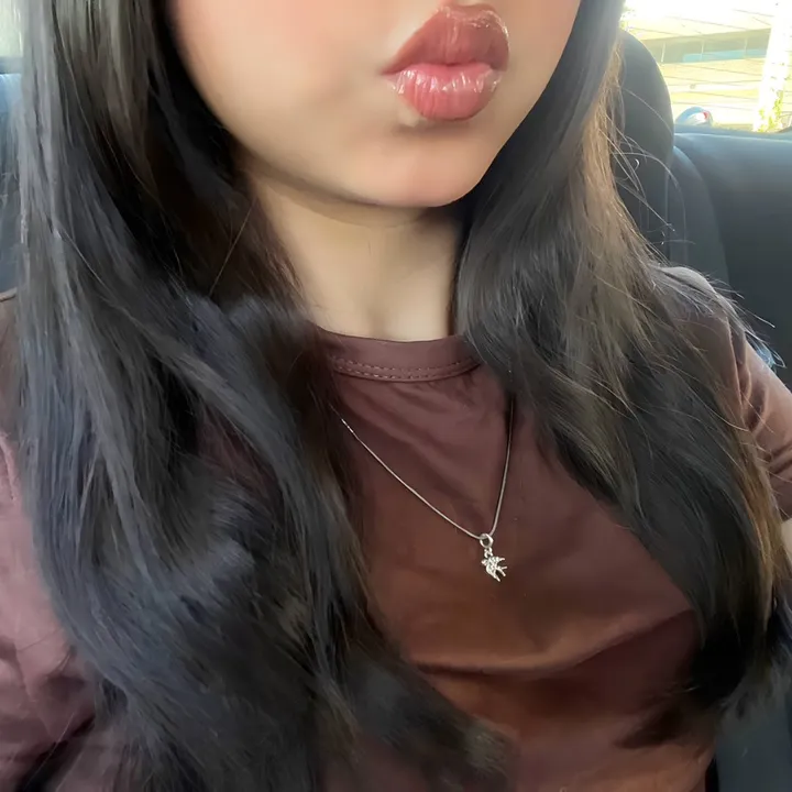 @regis_984