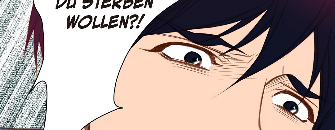 Kollision - episode 24 - 97