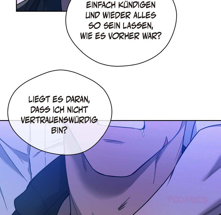 Harte Liebe - episode 61 - 86