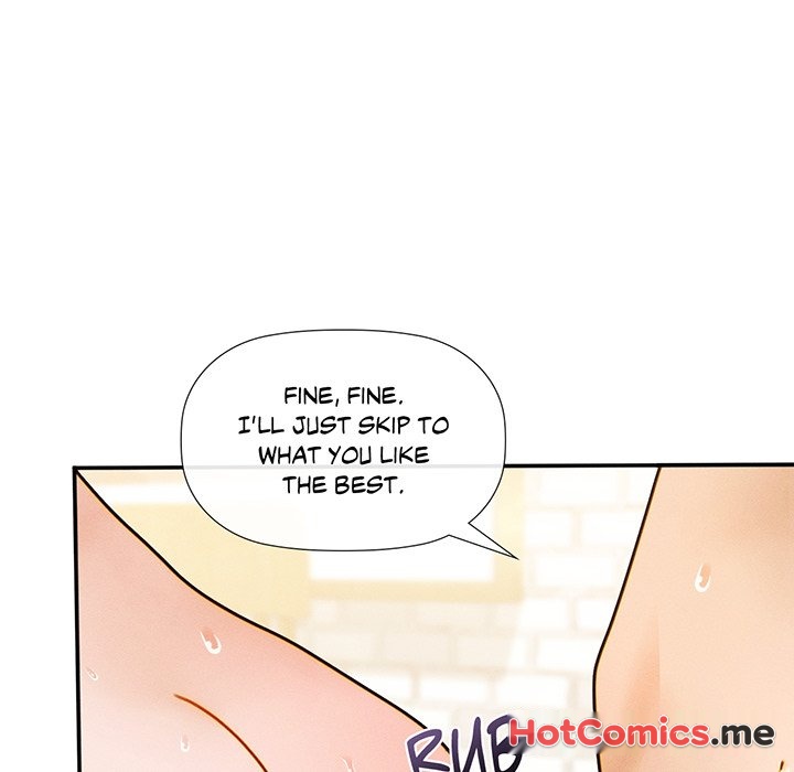 Purely in Love - episode 23 - 62