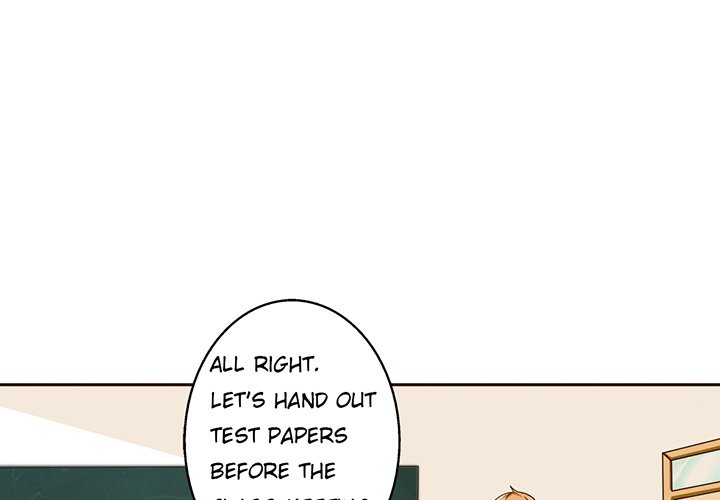 Become A Girl At Night - episode 4 - 0