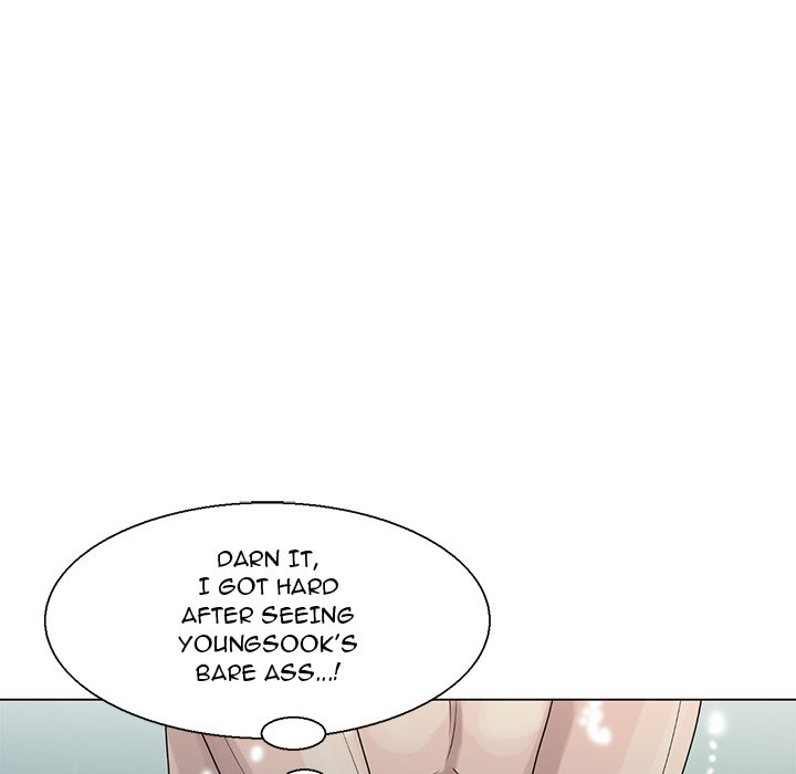 Shh! Her Secret - episode 6 - 50
