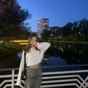 @serfovaa