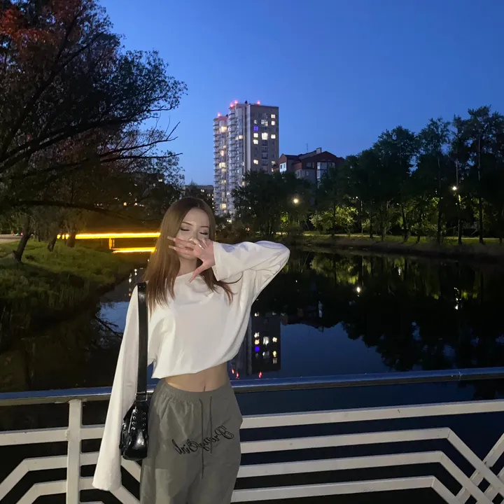 @serfovaa