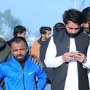 @chotadonsialkoti