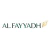 alfayyadhbakery