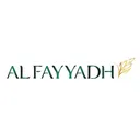 @alfayyadhbakery