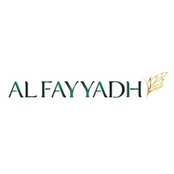 alfayyadhbakery