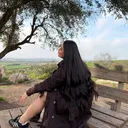 @adicalfon_